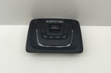 Iluminare interioară TOYOTA C-HR _X2_, _H2_ 2023 OEM: 1D111-368G 30944228