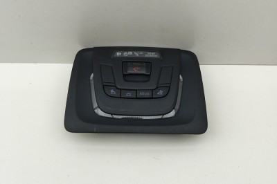 Iluminare interioară TOYOTA C-HR _X2_, _H2_ 2023 OEM: 1D111-368G 30944228 foto