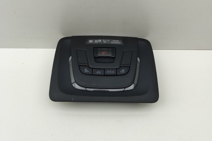 Iluminare interioară TOYOTA C-HR _X2_, _H2_ 2023 OEM: 1D111-368G 30944228