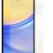 Folie pentru Samsung Galaxy A15 5G, Ultra-Rezistentă, Claritate Cristalină, Aplicare Ușoară