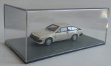 Macheta Alfa Romeo GTV6 1983 - NEO 1/87 H0, 1:43