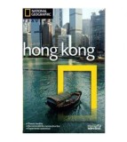 Phil Macdonald - National Geographic Traveler: Hong Kong (vol.11) -