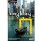 Phil Macdonald - National Geographic Traveler: Hong Kong (vol.11) -