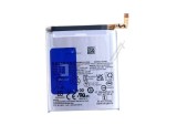 Acumulator Baterie Samsung Galaxy S23 Ultra 5G (SM-S918B) EB-BS918ABY Originala 4855mAh