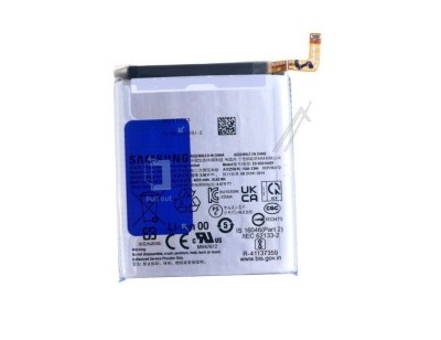 ACUMULATOR EB-BS918ABY GALAXY S23 ULTRA 5G (SM-S918B) foto