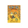 Pea, Bee, &amp; Jay #2: Wannabees