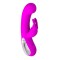 Vibrator Rabbit Webb, Roz, 21 cm