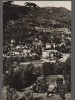 CPIB 15196 - CARTE POSTALA - OLANESTI, Circulata, Fotografie