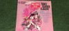 DISC VINIL - CBS LP. AN 1963 MY FAIR LADY - AUDREY HEPBURN - REX HARRISON