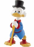 Bullyland Scrooge Mcduck 7,5cm 525340