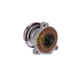 Rulment presiune ambreiaj Chevrolet Cruze (J300) 05.09-, LUK