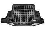 Covor Tavita Portbagaj Premium Cauciuc BMW Seria 1 E87 2004-2011 Rezaw