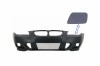 Capac Spalator Faruri SRA STANGA BMW Seria 5 E60 E61 (2003-2010) Bara Fata M-Tech Look Performance AutoTuning