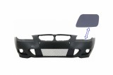 Capac Spalator Faruri SRA STANGA BMW Seria 5 E60 E61 (2003-2010) Bara Fata M-Tech Look Performance AutoTuning