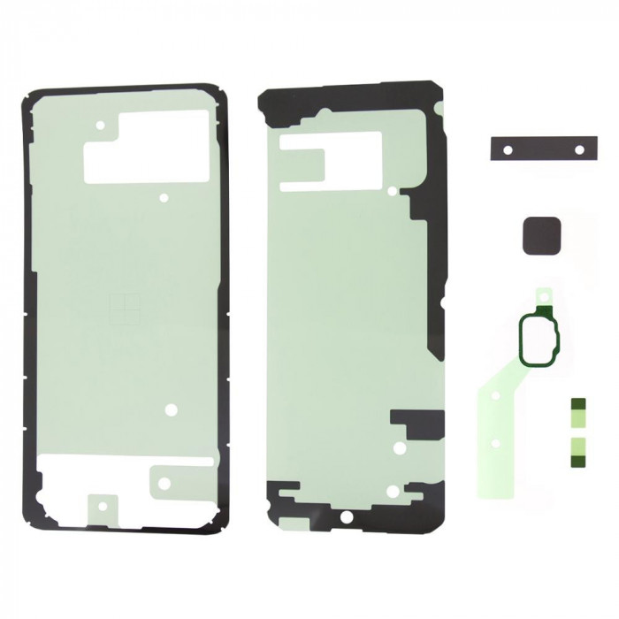 KIT Adeziv Samsung A8 2018 (A530), OEM