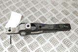 VW TIGUAN AD1 2021 OEM: 5Q0199855AG SKU: 25695447