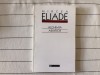Alchimia Asiatica - Mircea Eliade
