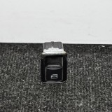 Buton geam ușă st&acirc;nga spate MERCEDES-BENZ E W212 2013 OEM: A2049055502,10021838 2570031