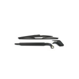Set brat stergator cu lamela 385 mm pentru luneta Volvo XC90 I 10.02-09.14