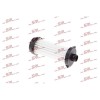 Filtru transmisie automata Infiniti; Mercedes, cutie automata 7 trepte; double-clutch transmission, SRLine