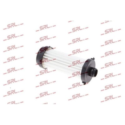 Filtru transmisie automata Infiniti; Mercedes, cutie automata 7 trepte; double-clutch transmission, SRLine foto