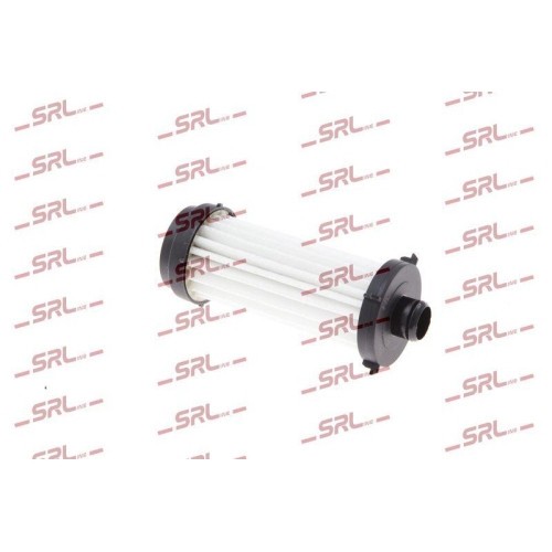 Filtru transmisie automata Infiniti; Mercedes, cutie automata 7 trepte; double-clutch transmission, SRLine