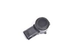 Senzor de parcare PDC LAND ROVER DISCOVERY SPORT L550 2017 OEM: FK72-15K859-CA | 13242073