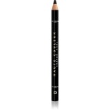 L&rsquo;Or&eacute;al Paris Infaillible Haute Coulueur creion kohl pentru ochi stick culoare Noir Silk 1.2 g
