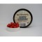 Timar - Soft Pellet Retro, 30g, 10mm - Capsuni