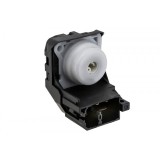 Comutator pornire Honda Accord 2008-, 35130-TA0-901