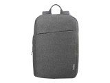 Cumpara ieftin Lenovo B210 Backpack 15.6 Grey , Rucsac Laptop, Water, Repellent, Casual Series