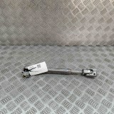 Articulație coloana de direcție MERCEDES-BENZ GLE Coupe C167 2024 OEM: Off-road | 29090585