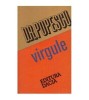 Dumitru Radu Popescu - Virgule - 125420
