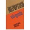 Dumitru Radu Popescu - Virgule - 125420