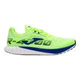 Cumpara ieftin Pantofi sport Joma R4000 2511 verde