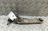 Braț inferior dreapta față JAGUAR I-PACE X590 2018 OEM: J9D3-3C254-AA 31692250