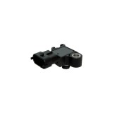 Senzor presiune galerie admisie Chevrolet Aveo hatchback T250 T255 BOSCH 0261230289