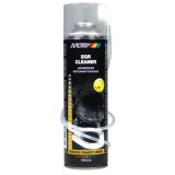 MOTIP Solutie de curatare supape EGR- 500 ml cod 090516C