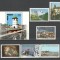 Romania.1978 Turism YR.647