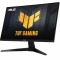 Monitor Asus 27&quot; VG27AQM1A