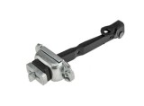 Limitator usa fata Toyota Prius (XW30), 05.2009-01.2016, partea stanga=dreapta
