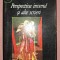 PAVEL FLORENSKI - PERSPECTIVA INVERSA SI ALTE SCRIERI