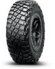 Anvelope Bfgoodrich Mud Terrain TA KM 3 305/55R20 121Q Vara