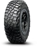 Anvelope Bfgoodrich Mud Terrain TA KM 3 35/12.5R20 121Q Vara
