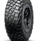 Anvelope Bfgoodrich Mud Terrain TA KM 3 305/55R20 121Q Vara
