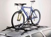 Suport Bicicleta Plafon Otel Universal, Fixare Pedalier - Compatibil Orice Bicicleta &amp; Bara