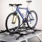 Suport Transport Biciclete Plafon Otel Cod:567040060RM