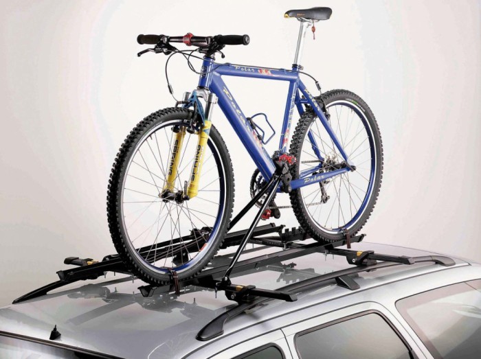 Suport Transport Biciclete Plafon Otel Cod:567040060RM