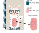Jurnal Pop-It 152x203cm Lama
