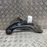 Braț inferior st&acirc;nga față PEUGEOT 5008 II MC, MJ, MR, M4 2018 OEM: 9816865580
